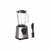 Блендер Tefal BL871D31 - Image 6