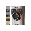 Блендер Tefal BL871D31 - Image 8