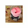 Блендер Tefal BL871D31 - Image 9