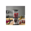 Блендер Tefal BL871D31 - Image 12