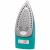 Праска Tefal FV2867E0 - Image 2
