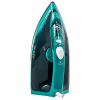 Праска Tefal FV2867E0 - Image 3
