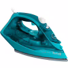 Утюг Tefal FV2867E0 - Image 4