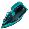 Праска Tefal FV2867E0 - Image 5
