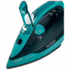 Утюг Tefal FV2867E0 - Image 6
