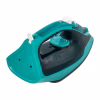 Утюг Tefal FV2867E0 - Image 7