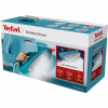 Праска Tefal FV2867E0 - Image 8