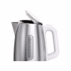 Електрочайник Braun WK 1500 WH - Image 2