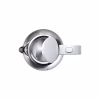 Електрочайник Braun WK 1500 WH - Image 3
