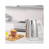 Електрочайник Braun WK 1500 WH - Image 4