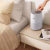 Воздухоочиститель Philips AC0650/10 - Image 2
