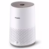 Очисник повітря Philips AC0650/10 - Image 3