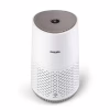 Очисник повітря Philips AC0650/10 - Image 4