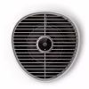 Воздухоочиститель Philips AC0650/10 - Image 5