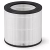 Очисник повітря Philips AC0650/10 - Image 6