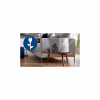 Воздухоочиститель Philips AC0650/10 - Image 10