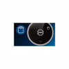 Воздухоочиститель Philips AC0650/10 - Image 12
