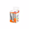 Лампочка Osram LED CL A150 17W/840 230V GL FR E27 (4058075305038) - Image 3