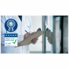 Фильтр для увлажнителя воздуха Philips FY0611/30 - Image 5