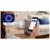 Фильтр для увлажнителя воздуха Philips FY0611/30 - Image 6