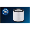 Фильтр для увлажнителя воздуха Philips FY0611/30 - Image 7