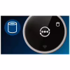 Фильтр для увлажнителя воздуха Philips FY0611/30 - Image 8