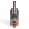 Пылесос Aspiring Dust 5 Brushless 16000 kPa Wireless and Cord - Image 3