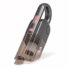 Пылесос Aspiring Dust 5 Brushless 16000 kPa Wireless and Cord - Image 5