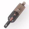 Пылесос Aspiring Dust 5 Brushless 16000 kPa Wireless and Cord - Image 6