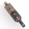 Пилосос Aspiring Dust 5 Brushless 16000 kPa Wireless and Cord - Image 7