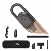 Пылесос Aspiring Dust 5 Brushless 16000 kPa Wireless and Cord - Image 8