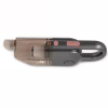 Пилосос Aspiring Dust 5 Brushless 16000 kPa Wireless and Cord - Image 9