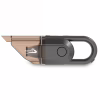 Пилосос Aspiring Dust 5 Brushless 16000 kPa Wireless and Cord - Image 10