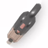 Пылесос Aspiring Dust 5 Brushless 16000 kPa Wireless and Cord - Image 11