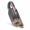 Пылесос Aspiring Dust 5 Brushless 16000 kPa Wireless and Cord - Image 12