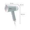Отпариватель для одежды Tefal DT1034E1 - Image 4