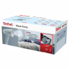 Отпариватель для одежды Tefal DT1034E1 - Image 5