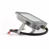 Прожектор Videx VL-F3e-105W-12V - Image 3
