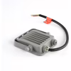Прожектор Videx VL-F3e-105W-12V - Image 4