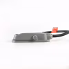 Прожектор Videx VL-F3e-105W-12V - Image 6