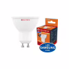 Лампочка Electrum MR-16 ELECTRUM 5W GU10 3000K (A-LR-0070) - Image 3