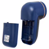 Машинка для чищення трикотажу Rotex RCC200-B - Image 4