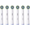 Насадка для зубной щетки Oral-B Pro Cross Action, 6 шт (8006540847879) - Image 2