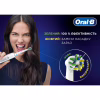 Насадка для зубної щітки Oral-B Pro Cross Action, 6 шт (8006540847879) - Image 3