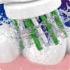 Насадка для зубной щетки Oral-B Pro Cross Action, 6 шт (8006540847879) - Image 5