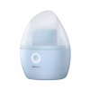 Машинка для чистки трикотажа Philips GCA2100/20 - Image 2
