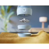 Машинка для чистки трикотажа Philips GCA2100/20 - Image 3
