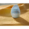 Машинка для чищення трикотажу Philips GCA2100/20 - Image 4