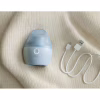 Машинка для чищення трикотажу Philips GCA2100/20 - Image 5
