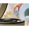 Машинка для чищення трикотажу Philips GCA2100/20 - Image 6